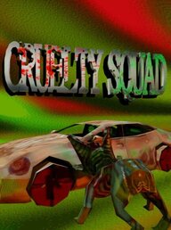 cruelty-squad.jpg