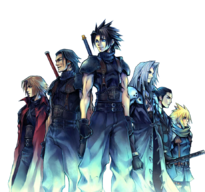 crisis core.png