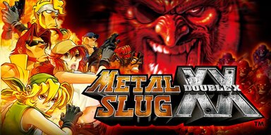 wp13911711-metal-slug-x-wallpapers.jpg
