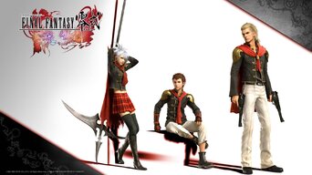wp7145370-final-fantasy-type-0-wallpapers.jpg