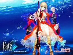 wp9153515-fateextra-wallpapers.jpg