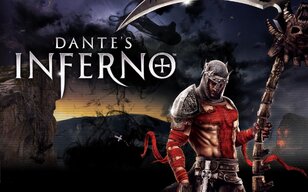 wp7197923-dante-inferno-wallpapers.jpg