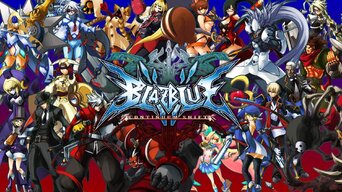 ncvFvox-blazblue-wallpapers.jpg