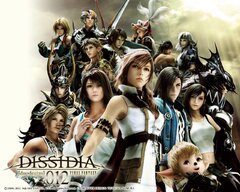 wp2972398-dissidia-wallpaper.jpg