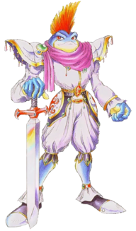 1000001817.png