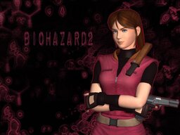 pgWhDqt-resident-evil-2-wallpapers.jpg