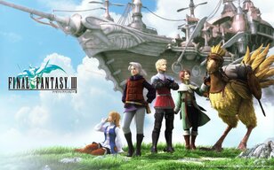 YTu1gF8-final-fantasy-3-wallpaper.jpg