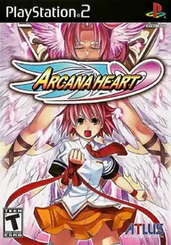 ArcanaHeartCover.webp
