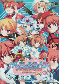 cover.jpg