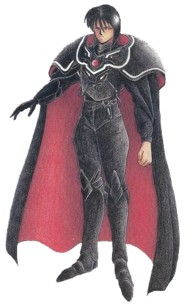 Zio_portrait.png