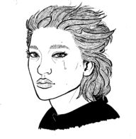 lea2_lineart.png