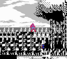 Kick Master (Magic User's Mode v4.8 + Autoloot v1.0)-1.png