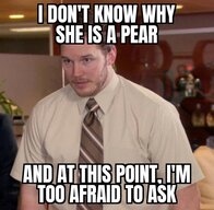 peartowhy.jpg