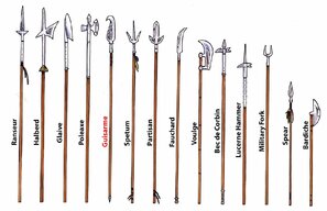 Guisarme-and-other-polearms-1944438282.jpeg