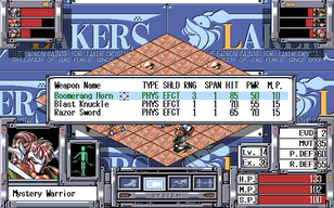 Holy_Girl_Force_Lakers_II-eLaF_jUoRVySxpbii85HZA.png