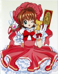 Cardcaptor.Sakura.full.1443157-3236476030.jpg