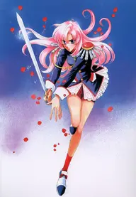utena_251303-2878997283.webp
