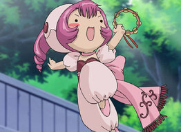chobits-sumomo-in-a-playful-pose-utvluwd8kyhzxtwl-3178907844.jpg
