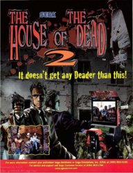 2687342-the-house-of-the-dead-2-arcade-front-cover.png