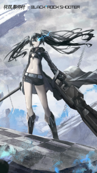 BB78BE52-6677-45CE-B781-B9840FE06B34.png
