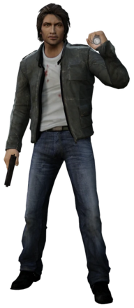 1000052022.png