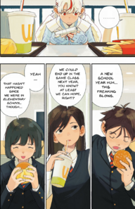 03RabuBareP3Kuroe.png