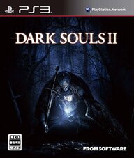 ds2box.jpg