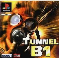 Tunnel-B1-PS1.jpg