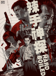 1746203441556.png 1746203441556.png