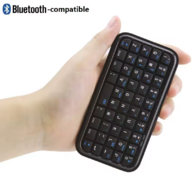 S5c3cd8f734b14bb780e44a9770539e2dW.jpg_960x960q75.jpg_.png