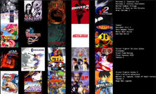 Screenshot 2025-05-03 100711.png