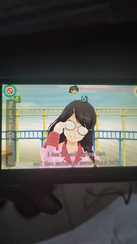 IMG-20250503-WA0022.jpeg