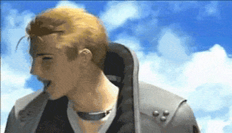 1738387265556981.gif