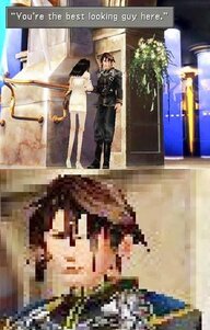 lx0z0h79tqrz.jpg