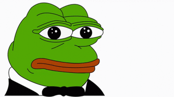 2b1d09f2339e7e9c0f163f1db1b485ba.gif