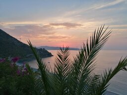 IMG_20230908_191143.jpg