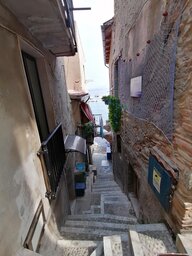 IMG_20230909_115803.jpg