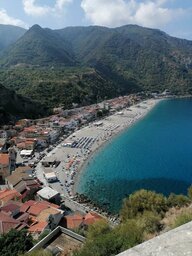IMG_20230910_112500.jpg
