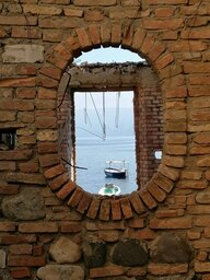 IMG_20230912_100135.jpg