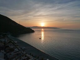 IMG_20230915_184831.jpg