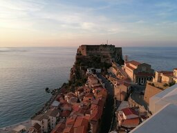 IMG_20230915_184840.jpg