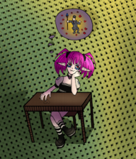 image222.png