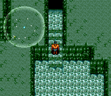 The_7th_Saga_SNES_20.png