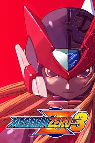 mmzz cover.jpg