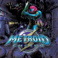 metroid-fusion---button-1567645379534.jpg