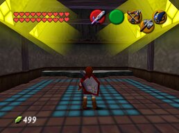 ZELDA2.jpg