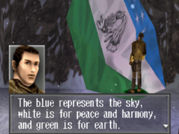 10340 - 37 53 23 - ePSXe_-_Enhanced_PSX_emulator.png