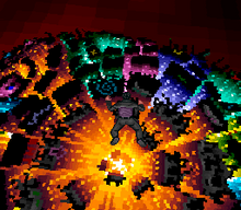 Cool World (U) [!]001.png