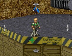 darksavior-saftyfarst.jpg