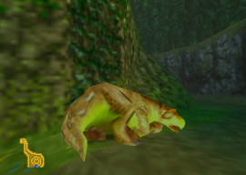 dp-sleepingdino.png